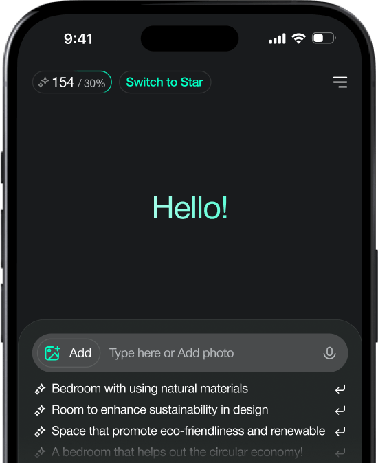 w-full h-auto object-cover relative !block sm:!hidden z-[10]